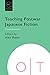 Teaching Postwar Japanese F...