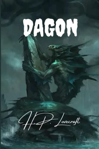 Dagon