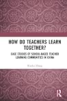 How Do Teachers L...