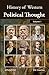 History of Western Politica...