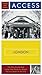 Access London 9e (Access Guides)