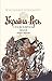 Україна-Русь. Книга 1. by Володимир Білінський