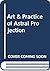 The Art and Practice of Astral Projection