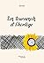 Les tournesols et l'horloge