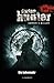 Dorian Hunter 85 – Die Lebensuhr (German Edition)
