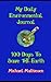 My Daily Environmental Jour...