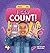 I Can Count!