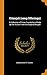 Gitanjali (song Offerings): A Collection of Prose Translations Made by the Author From the Original Bengali