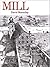 Mill