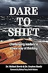 DARE TO SHIFT: Ch...