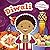 Diwali (Festivals and Celebrations)