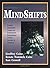 MindShifts: A Brain-Compatible Process for Professional Development and the Renewal of Education