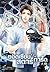 ยอดเซียนสตาร์การ์ด เล่ม 1