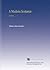 A Modern Instance: A Novel,
