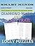 Smart Minds -Diamond Math A...