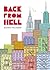 Back From Hell by Merydith Willoughby
