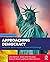 Approaching Democracy: Amer...