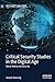 Critical Security Studies i...
