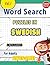 WORD SEARCH PUZZLES IN SWED...