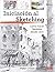 Iniciación al Sketching: Cómo hacer bocetos desde cero
