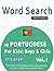 WORD SEARCH IN PORTUGUESE F...