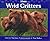 More Wild Critters