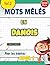 MOTS MÊLÉS EN DANOIS POUR L...