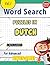 WORD SEARCH PUZZLES IN DUTC...