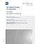 IEC 60068-2-30 Ed. 3.0 b:20...