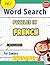 WORD SEARCH PUZZLES IN FREN...
