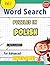 WORD SEARCH PUZZLES IN POLI...