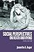 Social Perspectives on Deat...