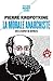 La morale anarchiste: Suivi de : L'esprit de révolte