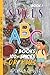 Spices ABC For Kids: Book 1...