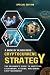 CRYPTOCURRENCY STRATEGY: TH...