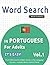 WORD SEARCH IN PORTUGUESE F...