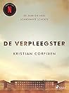 De verpleegster -...