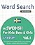 WORD SEARCH IN SWEDISH FOR ...