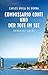 Commissario Conti und der Tote im See: Kriminalroman (Commissario Luca Conti 1) (German Edition)