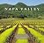 Napa Valley: The Ultimate W...