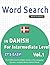 WORD SEARCH IN DANISH FOR I...