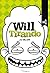 Will Tirando, Volume 1 (Will Tirando, #1)