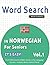 WORD SEARCH IN NORWEGIAN FO...