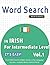 WORD SEARCH IN IRISH FOR IN...