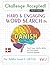 CHALLENGE ACCEPTED! - HARD AND ENGAGING WORD SEARCH IN DANISH FOR ADULTS LEVEL 1: GIFTED - VOL.1 - DELTA CLASSICS - TEST YOUR SKILLS WITH AN EXTREME PUZZLE GAME!
