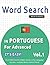 WORD SEARCH IN PORTUGUESE F...