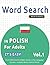 WORD SEARCH IN POLISH FOR A...
