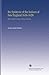 the Epidemic of the Indians of New England 1616-1620 by Herbert Upham Williams