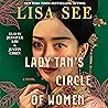 Lady Tan's Circle...