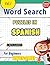 WORD SEARCH PUZZLES IN SPAN...